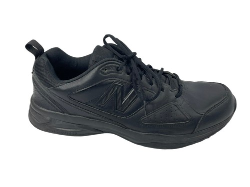 New Balance Shoes Size 13D Mens 623 V3 
