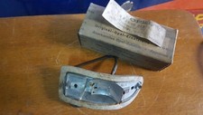 Ampoule Opel KADETT