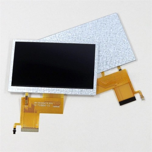 Gaming Device LCD Replace IPS Panel High Contrast Ratio Impact Resistant Design - Picture 5 of 8