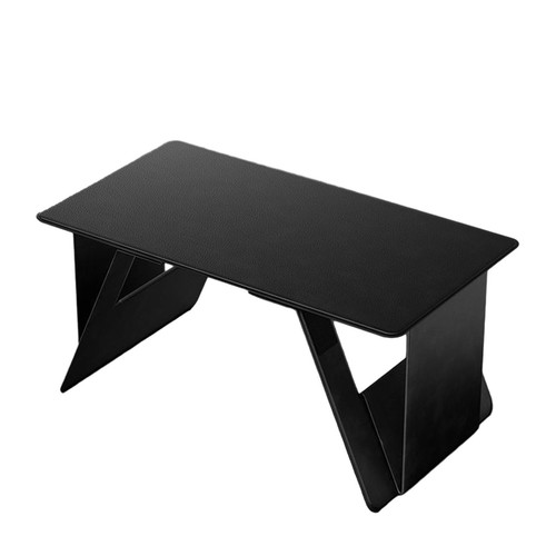 Bookshelf Laptop Stand to Store Laptop Stand Space-saving Laptop Stand - Photo 10/14