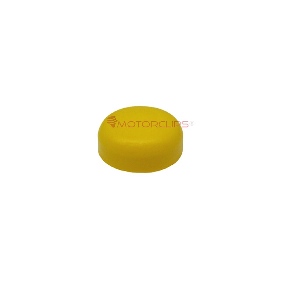 number-plate-screws-caps-self-tapping-yellow-white-black-car-fitting