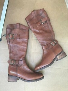 fabianelli boots