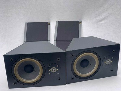 acoustic research rock partners