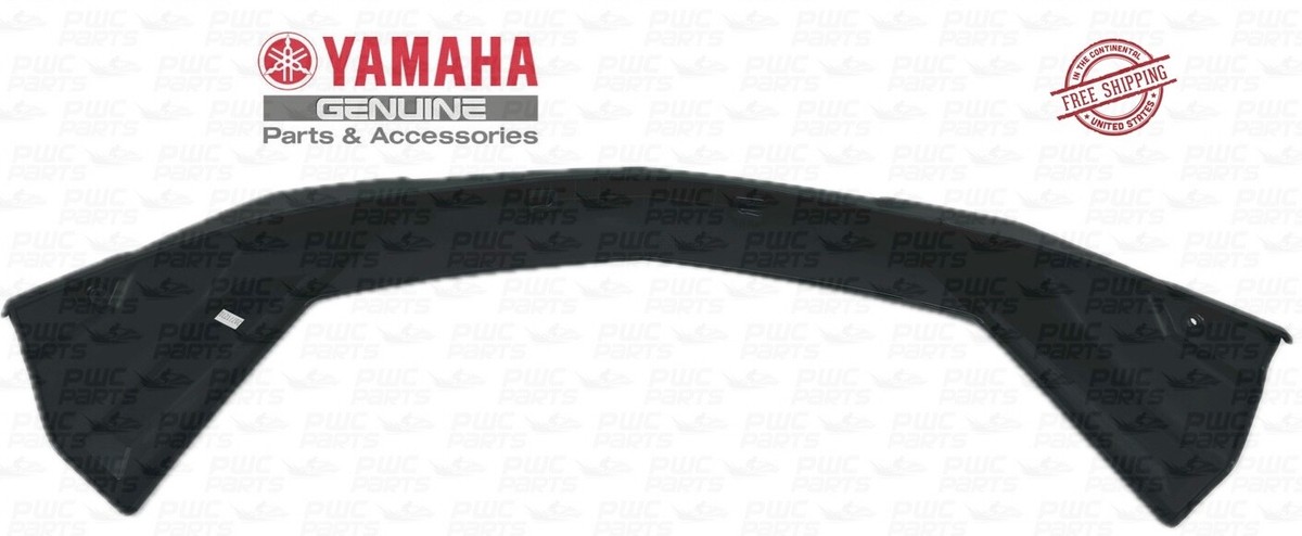 トップス YAMAHA Yamaha Apparel, 2023 by Yamaha Motor, USA. - Issuu