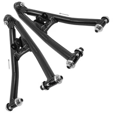 Front Lower A-Arms for Yamaha Raptor 700 / 700R YFM700R 2006-2023