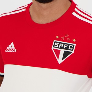 adidas originals sao paulo