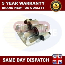 Fits Renault Master Vauxhall Movano Firstpart Front Right Brake Caliper 9121359