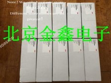 1PCS NEW SINT4611C via DHL or FedEx
