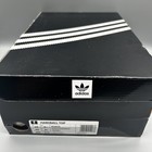 Foto 10 di 10