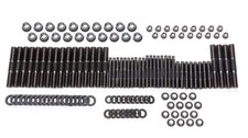 Dart 66130018b Cylinder Head Stud Kit 12 Point Gm Ls Dart 66130018b Cylinder Head Stud Kit 12 Point Gm Ls