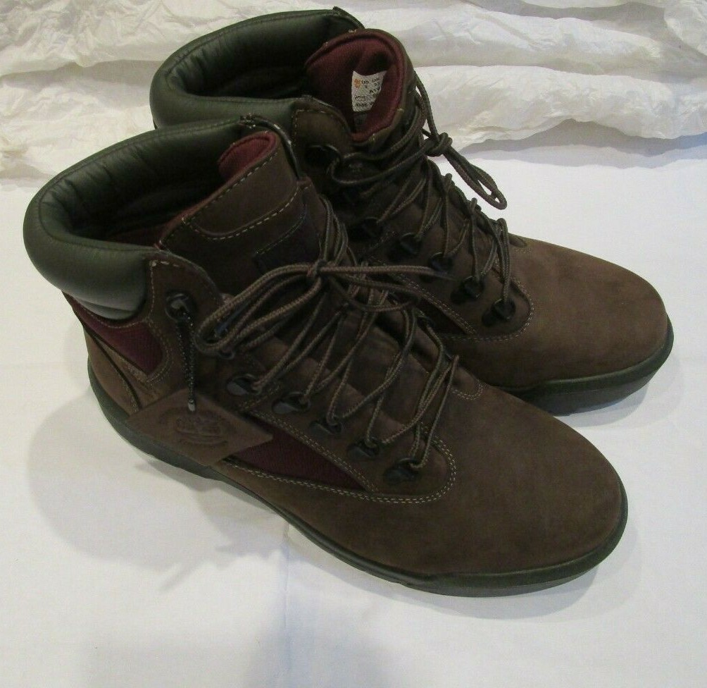 Timberland Men