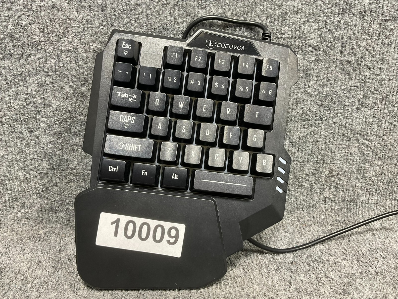 Afbeelding 10 van 12