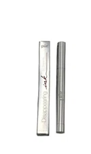 Pur Disappearing Ink Concealer Dark 0.12 oz.