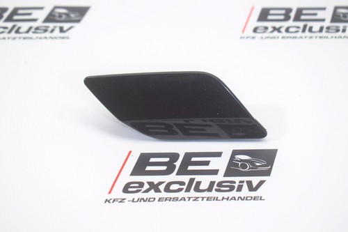 VW Touran 1T SRA Abdeckung rechts Scheinwerfer Hubzylinder LC9X 1T0955110B