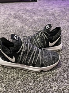 ebay kd 10