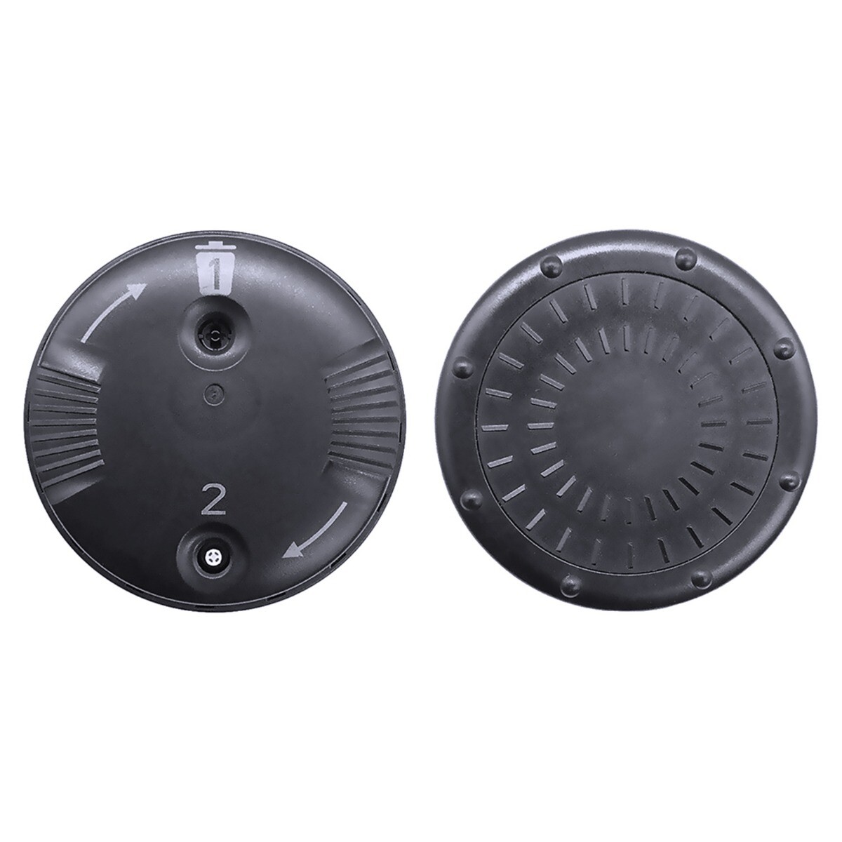 Wax Guards for Phonak CeruShield Disk for Marvel Paradise Hearing Aid