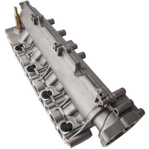 Air Intake Manifold for Holden Zafira Astra AH Vectra ZC 16V 55206459 5850158 - Picture 3 of 12