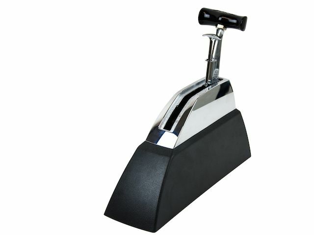 M⭐︎ Adidas ZX Torsion Bright Cyan Linen Green Blue EE4787 – Sneaker