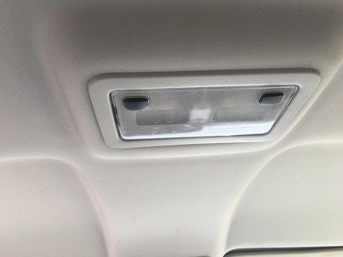 07 GMC SIERRA 1500 New Style 3.73 Ratio (opt GT4) Front Carrier/Differential - Picture 18 of 24