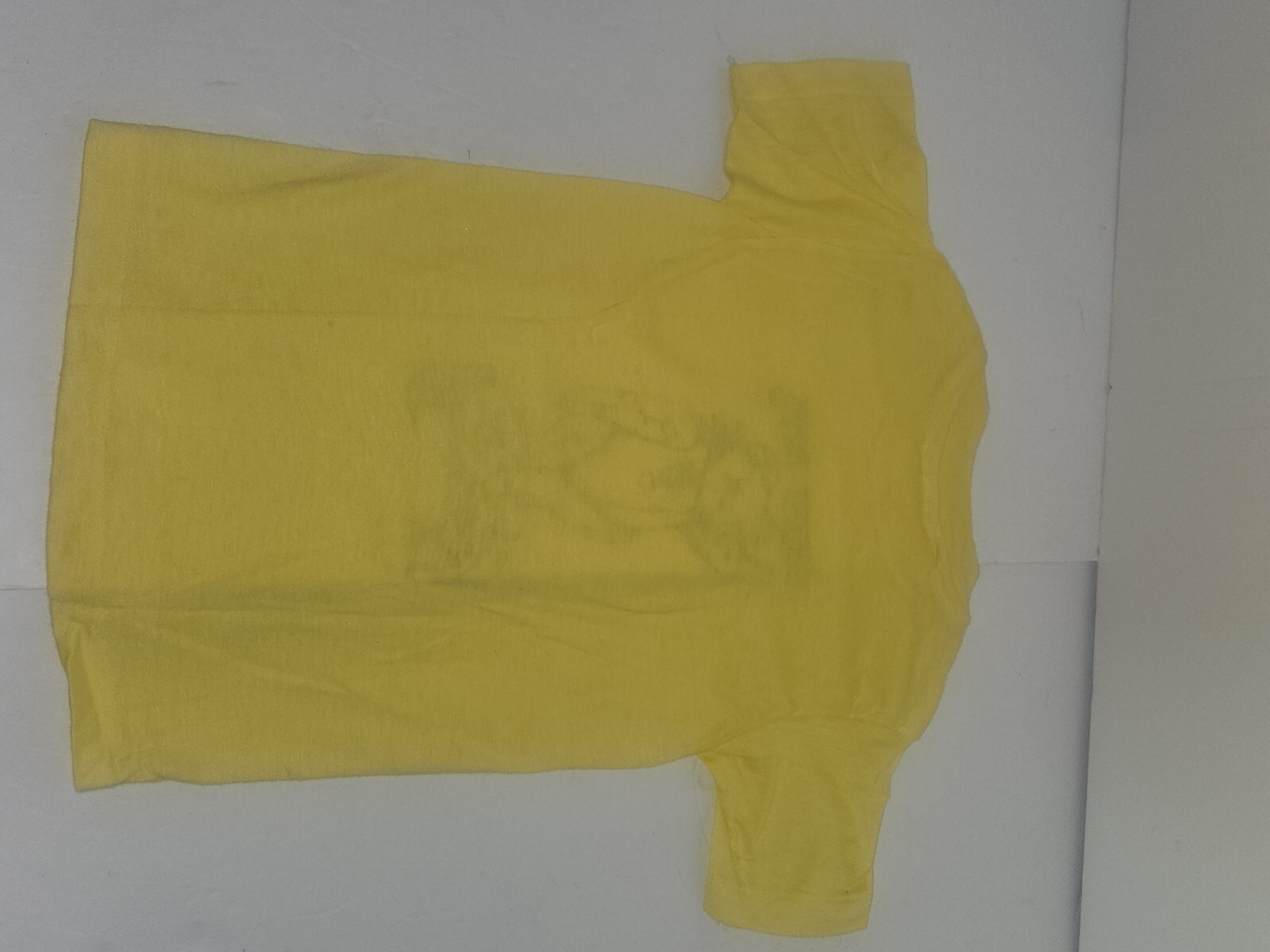 Picture 5 of 6