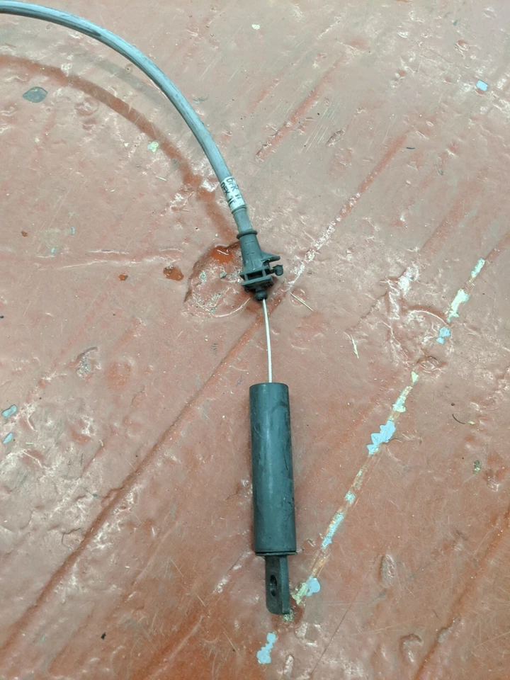 Cruise Control Servo Olds 86 89 Eldorado Seville 87 92 Camaro Firebird 88 Fiero - Image 3 of 4