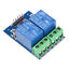 thumbnail 15  - 1/2/4/8/16 Channel 12V Relay Module With optocoupler for PIC AVR DSP ARM Arduino