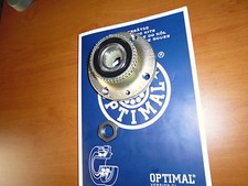 Roulement de roue Fiat BARCHETTA