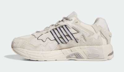 Bad Bunny x adidas Originals Response CL Wonder White IF7179 Men's