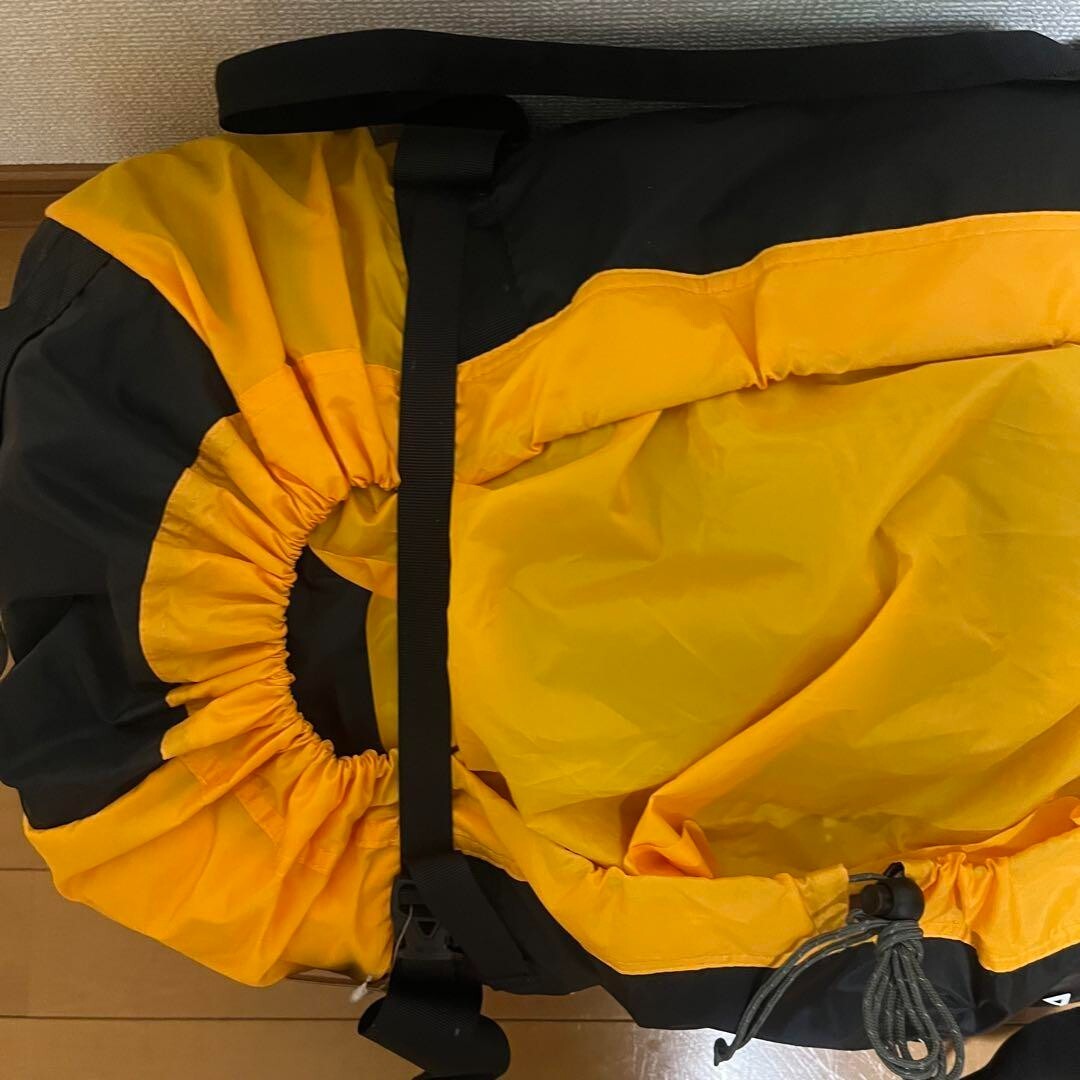 THE NORTH FACE Geodome 4 Tent Outdoor Camp Gear New Japan | eBay THE NORTH FACE Geodome 4 Tent Outdoor Camp Gear New Japan | eBay