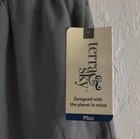 Foto 8 di 8