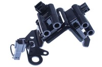 Denckermann ZüNdspule ZüNdmodul FüR Hyundai Getz 1.3 1.3I Accent II 1.5