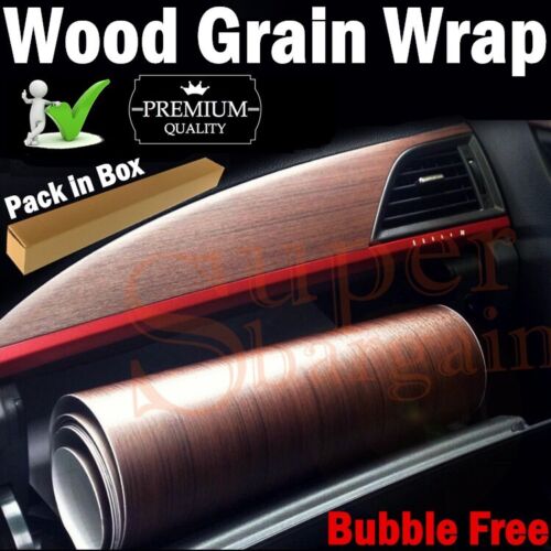 Multi color Pattern Car vinyl wrap carbon fiber matt satin glossy vinyl stickers - Picture 200 of 239