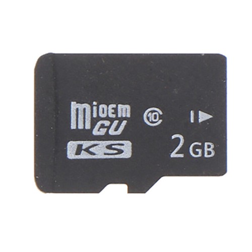 1PCS 512M 1GB 2GB High Speed Mini Micro S D Card Suit Mobile Phones Came-zh - Picture 10 of 10