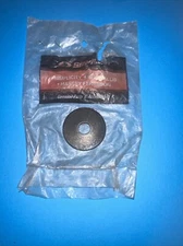 GENUINE SIMPLICITY 1656916 Washer for Snapper Murray Briggs & Stratton etc. -B67