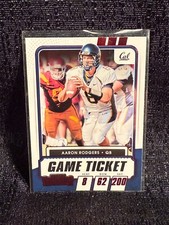 2021 Panini Contenders Draft Picks RED Complete Your Set You Pick Card #1-100
