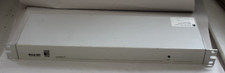Rittal  7552.010 SSC compact 8 19'' Switch 8 Ports inkl. Rackhalterung