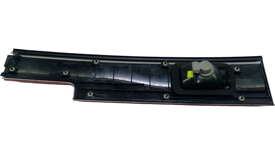 FITS 96-98 MERCURY VILLAGER LAMP ASM F6XZ15501AB - NEW OEM - Image 2 of 2