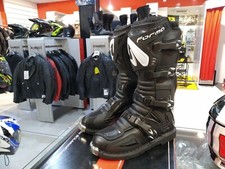 STIVALI CROSS ENDURO FORMA TERRAIN EVO 