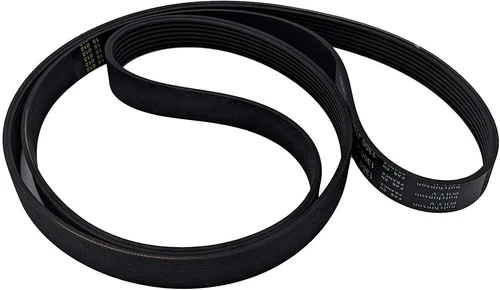 Drive Belt for GE WPDH8900J1MV GFWN1000L2WW WCVH6800J2BB WBVH5100H1WW NEW