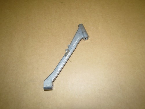 Original VW Polo GTI 6C Stütze Turbolader M12045 06l129723b