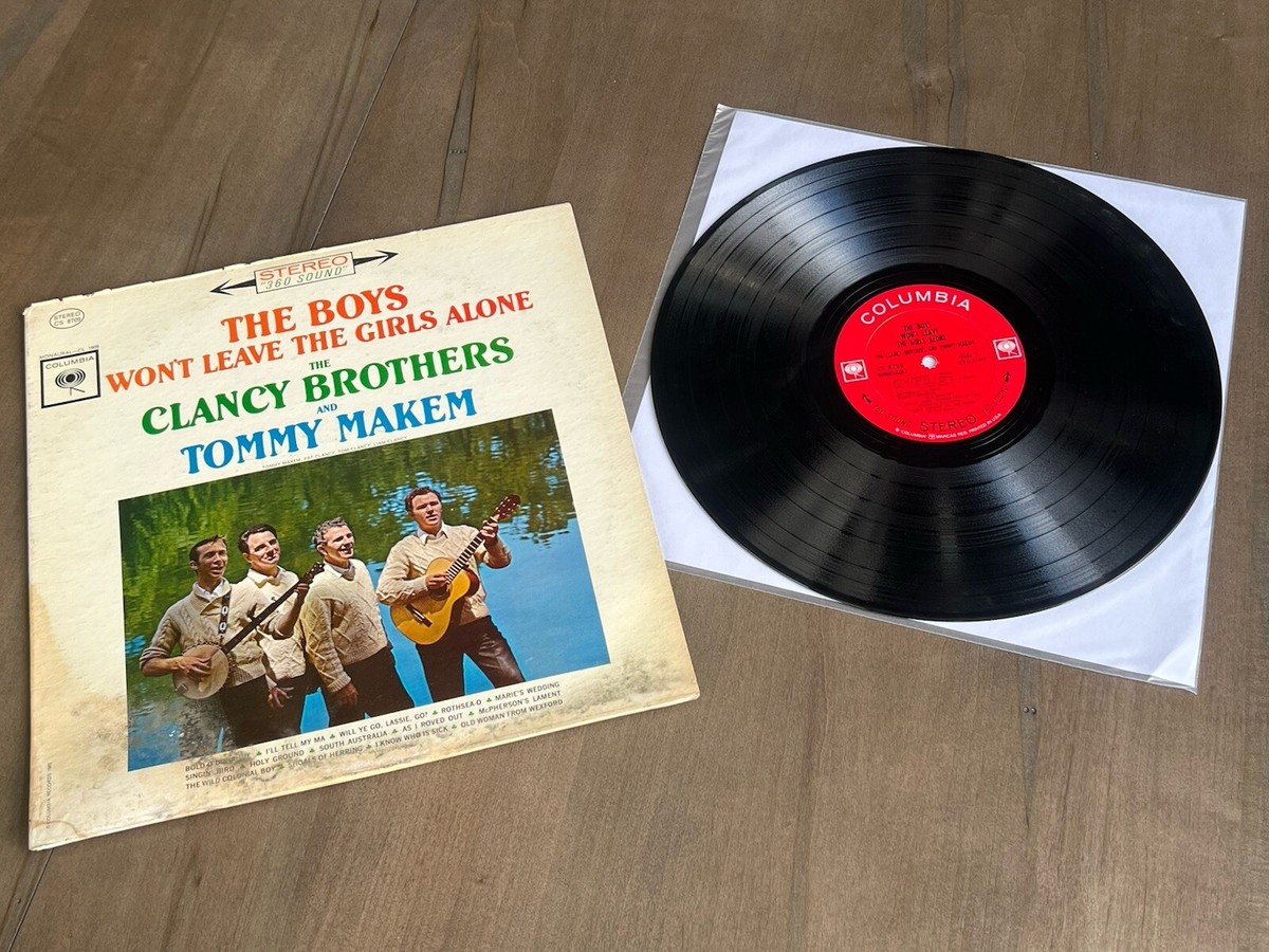 THE COMIN' CD COMIN' THE BOYS カミン THE COMIN' CD COMIN' THE BOYS