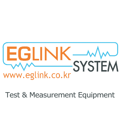 Yokogawa GS610 Source Meter Basic accuracy: 0.02%, USB storage func opt -M/7N - Picture 6 of 6