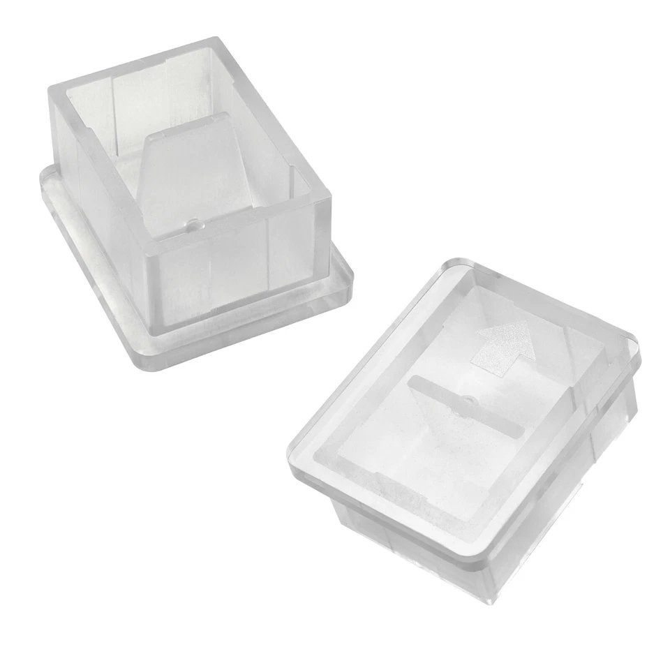 Saeco Siemens Bosch Miele Solis Krups Schwimmer Magnet + Deckel für Wassertank - Bild 3 von 3