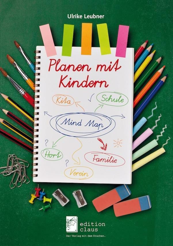 Planen Mit Kindern