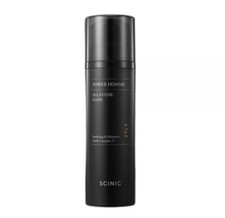SCINIC Power Homme All In One Fluid 150ml / 5...
