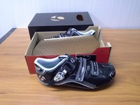 In Box Bontrager Cycling Shoe Race Dlx Bicycle Bike Riding Racing Pair Eu 39 In Box Bontrager Cycling Shoe Race Dlx Bicycle Bike Riding Racing Pair Eu 39