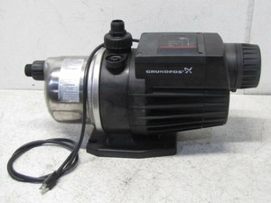 mq3 grundfos