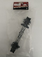 REDCAT RACING RC #23611 Chassis Brace NEW