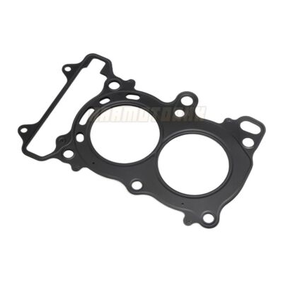 リクエストパネル MLS Cylinder Head Gasket For Honda FCS600 Silver Wing 2001-2013