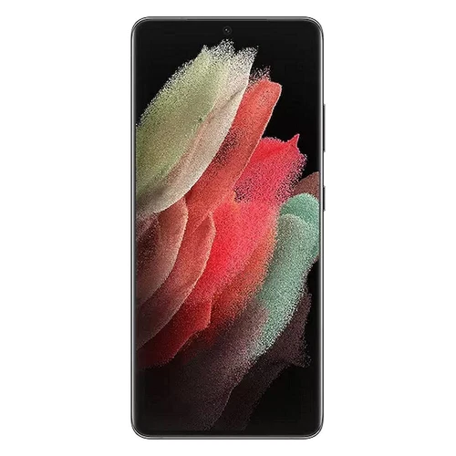 Samsung Galaxy S21 Ultra 5G G998U 128GB 256G 512GB Unlocked Smartphone OPEN BOX - Afbeelding 18 van 33